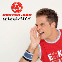 Celebration (Single)