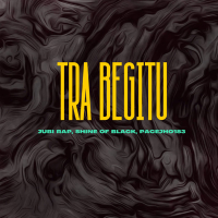 Tra Begitu (Single)