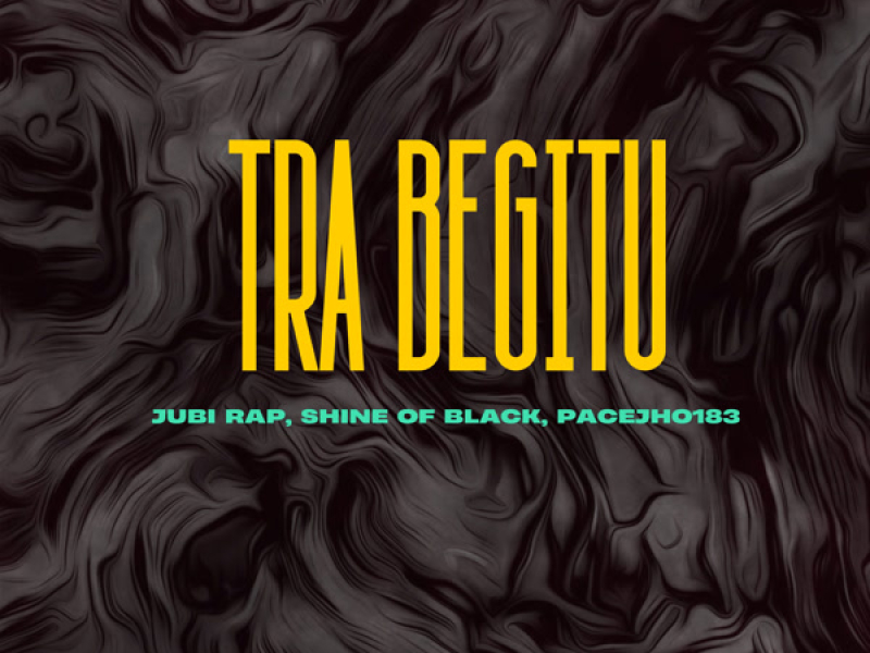 Tra Begitu (Single)