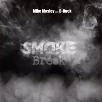 Smoke Break (Single)
