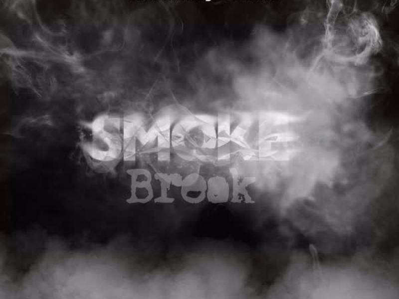 Smoke Break (Single)