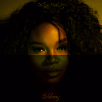 Yellow Nothing (Single)