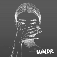 You Ain't Real (WNDR UK Flip) (Single)