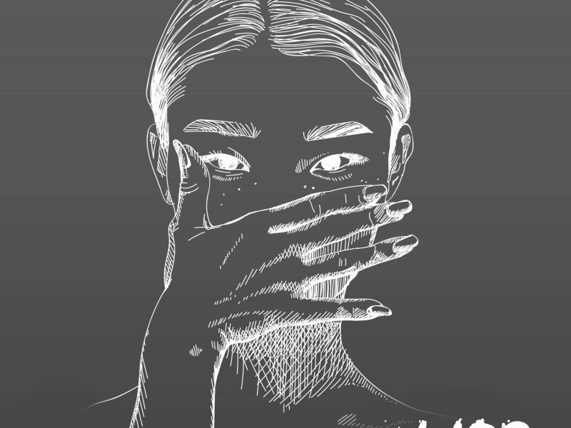 You Ain't Real (WNDR UK Flip) (Single)