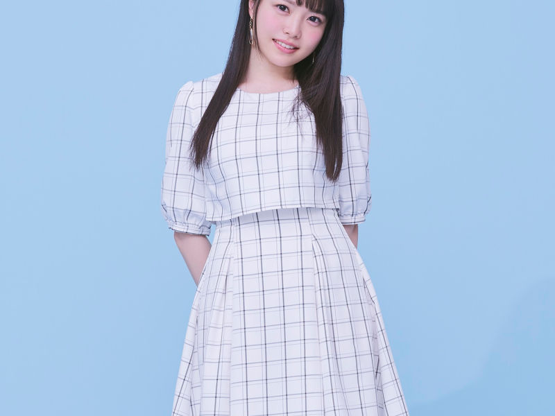 Yume Cinderella (TV Size) (Single)