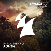 Rumba (Single)