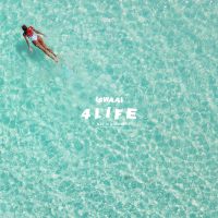 4LIFE (Single)