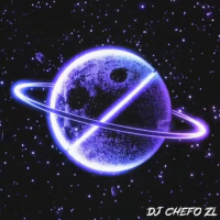 Magrão Gravitacional (Single)