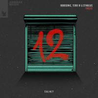 Twelve (Single)