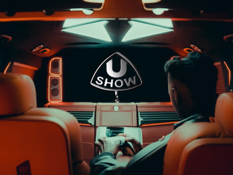 Show U (Single)