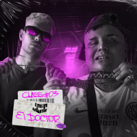 CLASS #03: EL DOCTOR (Single)