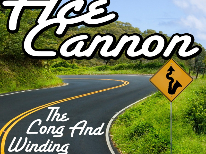 The Long and Winding Road