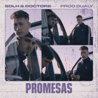 Promesas (Single)