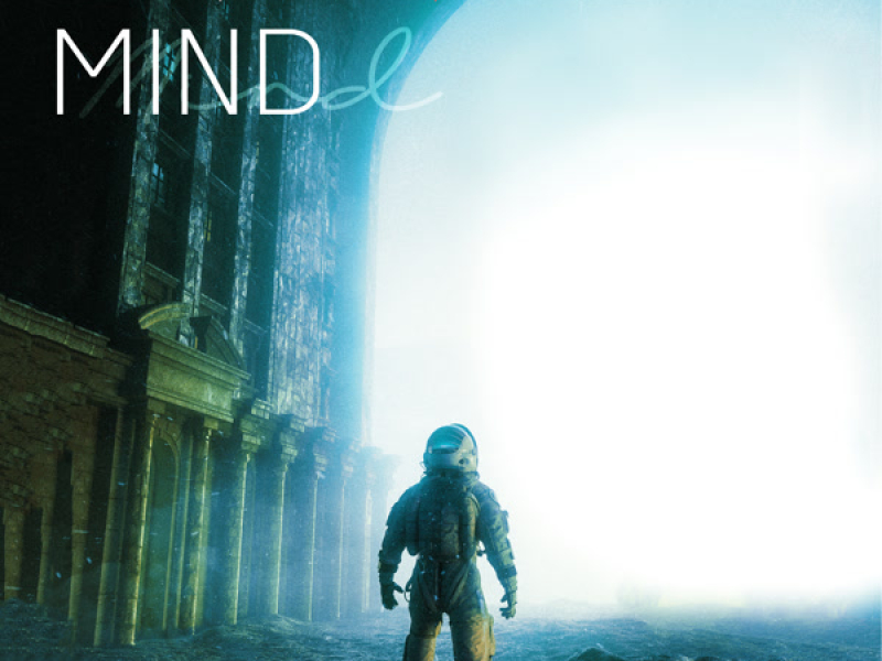 Mind (Single)