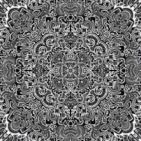 Woman Rising (Single)