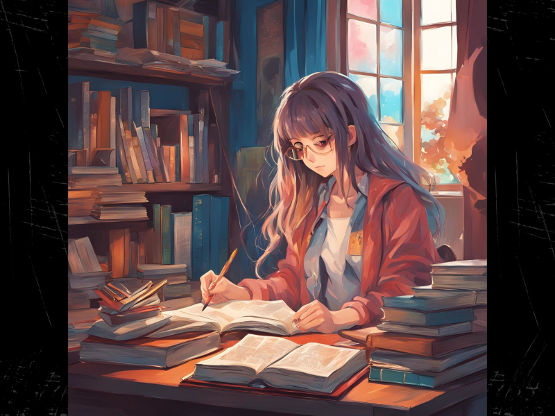 Different Glue (feat. NicoCamp) (Single)