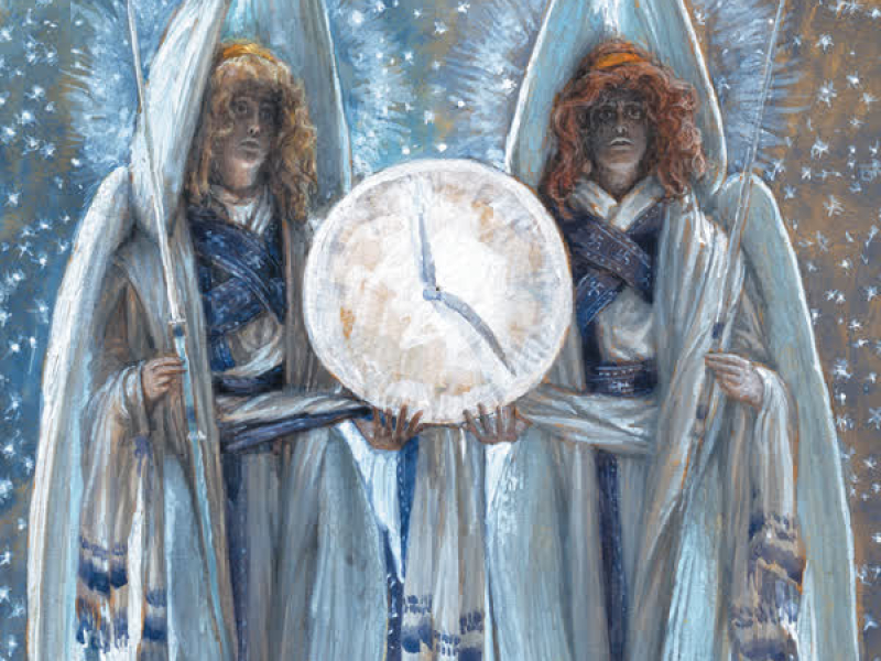 MacMillan: Tenebrae Responsories & Other Choral Works