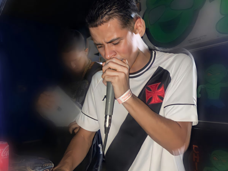 TAVA A MAIOR TEMPÃO Vs VAI SENTANDO (Single)