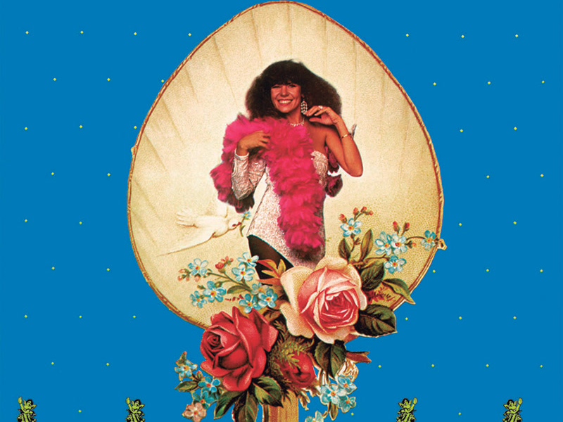 Coração Brasileiro