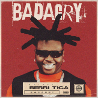 Badagry (Single)