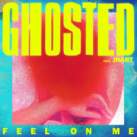 Feel On Me (Single)