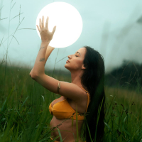 Lá De Onde Eu Vim (Single)