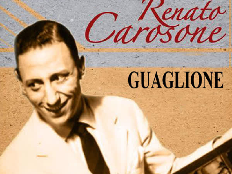 Guaglione
