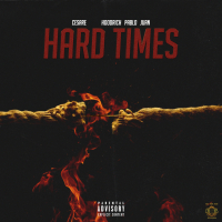 Hard Times (Single)