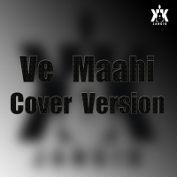 Ve Maahi (Single)