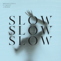 SLOW (Single)