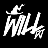 RITMADA ADULTERADA (Single)