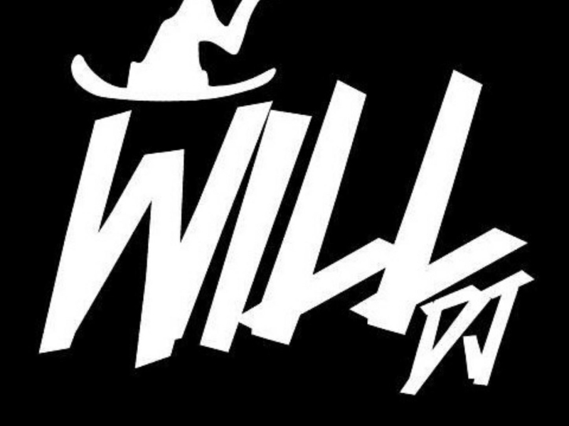 RITMADA ADULTERADA (Single)