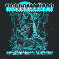 Necromancer (Single)