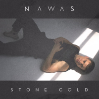 Stone Cold (Single)