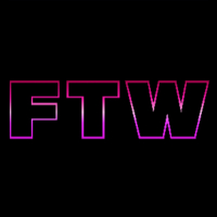 Ftw (Single)