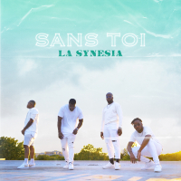Sans toi (Single)