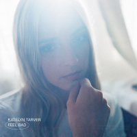 Feel Bad (Single)