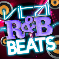 Vital R&B Beats