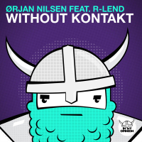 Without Kontakt (Single)