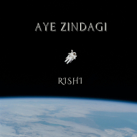 Aye Zindagi (Single)
