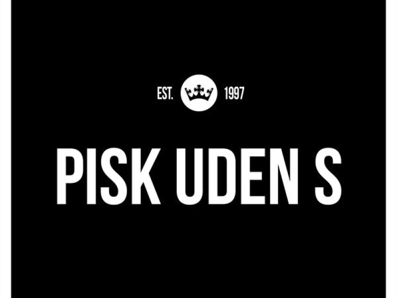 Pisk Uden S