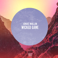 Wicked Game (Single)