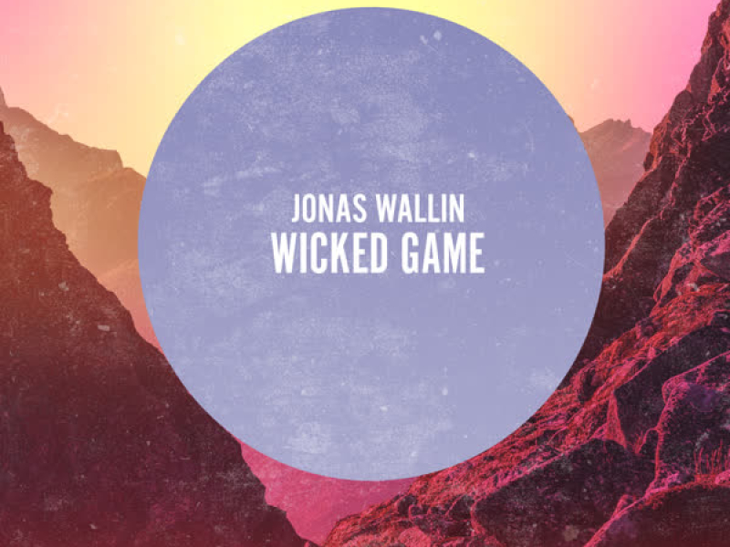 Wicked Game (Single)