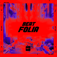 BEAT FOLIA (Single)