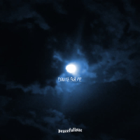 ENOUGH FOR ME (Single)