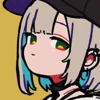 @U feat.可不 (Single)