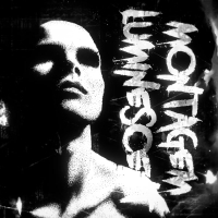 MONTAGEM LUMINESCENT (Single)