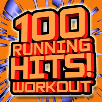 100 Running Hits! Workout