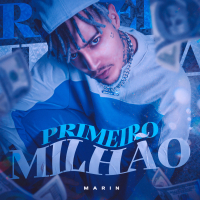 Primeiro Milhão (Single)