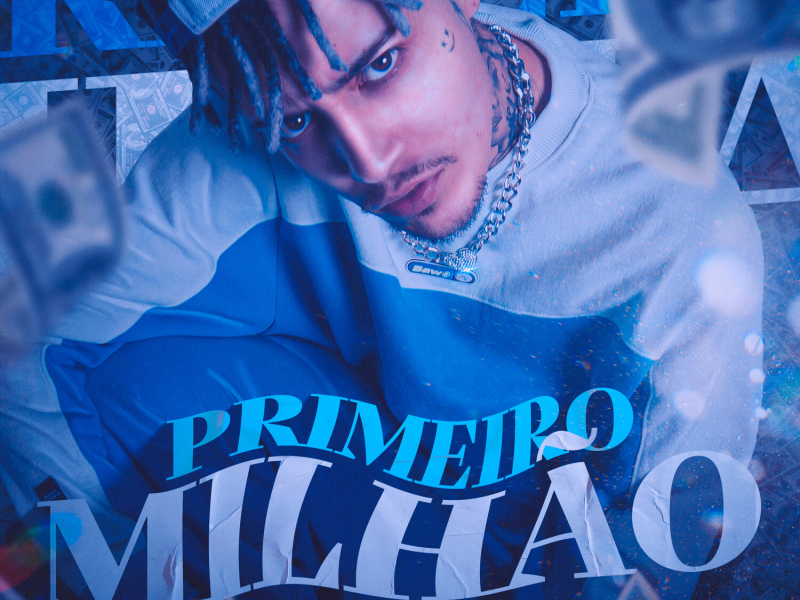 Primeiro Milhão (Single)